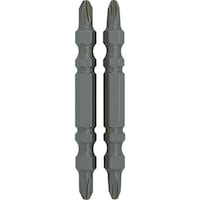 �c�d�m�r�`�m�@�X�[�p�[�X�����r�b�g