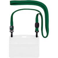 �n�o�@�݂艺�����D�@�_�u���t�b�N���@���R���h�@�P��