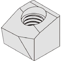 ���Z���@���i�@��������