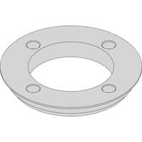 ���Z���@���i�@�N�[�����g�J�o�[