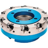 ���Z���@�A���~�p���\���d�グ�J�b�^�@�l�e�`�g�@�|�{