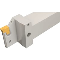 �C�X�J���@�X���E�O���b�v�����N�[�����g�z���_�[�@�s