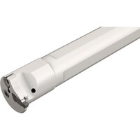 �C�X�J���@�J�b�g�O���b�v�@�z���_�[�@�f�g�`�h�q�^�k