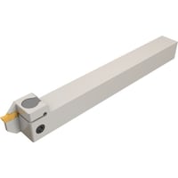 �C�X�J���@�J�b�g�O���b�v�@�z���_�[�@�f�d�g�r�q�^�k