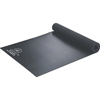 �c�d�r�b�n�@���d���X���[�X���o�[�@�P�D�Q�w�P�Q�D�Q