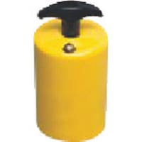 �c�d�r�b�n�@�d�k�d�b�s�q�n�c�d�@�T�@�k�a�r�@�e�n�q