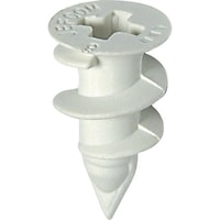 �c�d�m�r�`�m�@�����p�W�����{�p�b�N�@�V���[�g�I�[�K