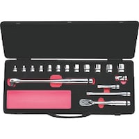 �������������@�X�D�T�����D�\�P�b�g�����`�Z�b�g�i�P