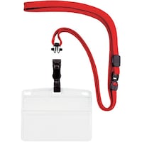 �n�o�@�݂艺�����D�@�E�����@���h�T�C�Y�@�P���@��