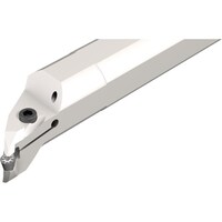 �C�X�J���@�J�b�g�O���b�v�@�z���_�[�@�f�g�h�t�q�^�k