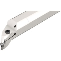 �C�X�J���@�J�b�g�O���b�v�@�z���_�[�@�f�g�h�t�q�^�k