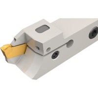 �C�X�J���@�J�b�g�O���b�v�@�z���_�[�@�f�g�r�q�^�k�|