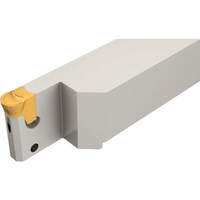 �C�X�J���@�X���E�O���b�v�d�؍���H�p�z���_�[�@�s�f