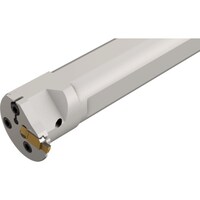 �C�X�J���@�J�b�g�O���b�v�@�z���_�[�@�f�g�`�h�q�^�k�@�f�g�`�h�k�R�Q�R�Q�@�P�{