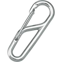 ���{�@�X�e�����X�@���[�v�t�b�N�@���a�U���������W�O