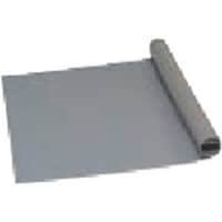 �c�d�r�b�n�@���[���@�R�w�@�O���[�@�P�D�Q�Q���w�Q�Q