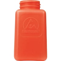 �c�d�r�b�n�@�{�g���̂݁@�c�t�q�`�r�s�`�s�h�b�@�I��