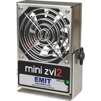 �c�d�r�b�n�@���^�[���{���g�C�I�i�C�U�[�Q