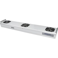 �c�d�r�b�n�@�艺���^�`���[�W�o�X�^�[�C�I�i�C�U�[