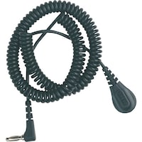 �c�d�r�b�n�@�_�������R�C���R�[�h