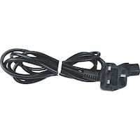 �c�d�r�b�n�@�R�[�h�@�`�b�p�@���@�Q�R�O�u�@�T�O�^�U