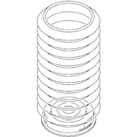 �c�d�m�r�`�m�@�����^�b�`�X�y�V�����R�A�@�_�X�g�J�o