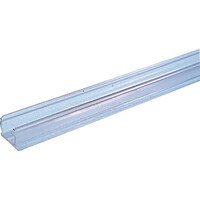 �c�d�m�r�`�m�@�\�t�g�l�I���@�`�����l�����[��