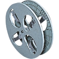 �c�d�m�r�`�m�@�v���}�W�b�N���[��