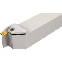 �C�X�J���@�J�b�g�O���b�v�@�z���_�[�@�f�d�g�r�q