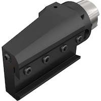 �C�X�J���@�g�r�j�@�g�r�j�`�U�R�v�g�s�a�j�R�Q�q�@�P�{