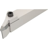 �C�X�J���@�J�b�g�O���b�v