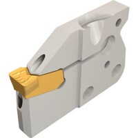 �C�X�J���@�J�b�g�O���b�v�@�A�_�v�^�[�@�b�f�o�`�c�|�i�g�o�@�b�f�o�`�c�S�q�s�P�U�i�g�o�@�P�{