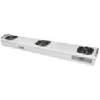 �c�d�r�b�n�@�C�I�i�C�U�[�@�R�t�@���@�I�[�o�[�w�b�h