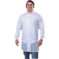 �c�d�r�b�n�@�X���b�N�@�������R�[�g�@�j�b�g�����@��