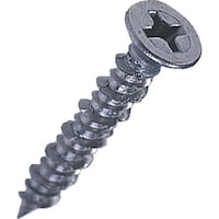 �c�d�m�r�`�m�@�����p�W�����{�p�b�N�@�R���r�X�i�X�e�����X�E�M���j�@�i�o�c�b�l�S�Q�T�r�@�P�o���i�P�U�O�O�{�j