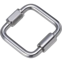 ���{�@�X�e�����X�@�X�N�G�A�[�L���b�`�@���a�W������