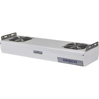 �c�d�r�b�n�@�艺���^�`���[�W�o�X�^�[�C�I�i�C�U�[