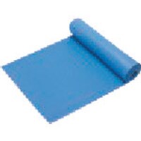 �c�d�r�b�n�@�}�b�g�@��Ƒ�p�@���[����@�r�j�[���@