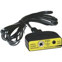 �c�d�r�b�n�@�����[�g���j�b�g�@���@�T�O�T�Q�Q�y�тT