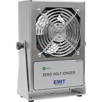 �c�d�r�b�n�@�[���{���g���^�C�I�i�C�U�[�@�P�P�O�u