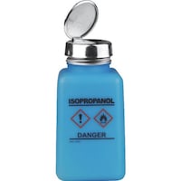 �c�d�r�b�n�@�����^�b�`�{�g���@�@�f�g�r�\���i�C�\