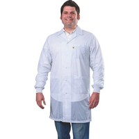 �c�d�r�b�n�@�X���b�N�@�r�s�`�s�r�g�h�d�k�c�@������