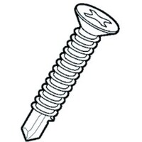 �c�d�m�r�`�m�@�o�|�o�`�b�j�@�s�A�X�l�W�i�T���j