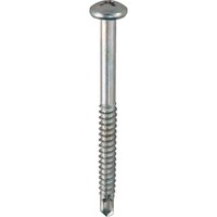 �c�d�m�r�`�m�@�o�|�o�`�b�j�@�s�A�X�l�W�i�X�e�����X