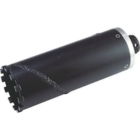 �c�d�m�r�`�m�@�����^�b�`�_�C�������h�R�A�@�{�f�B��