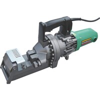 �c�h�`�l�n�m�c�@�d���������S�؃J�b�^�[�@�ؒf�\�́i