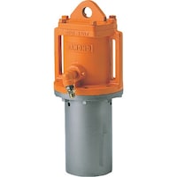 �c�h�`�l�n�m�c�@�G�A�[�����ŋ@