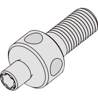 ���Z���@���i�@�����˂�