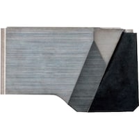 ���Z���@�~�[�����O�p�`�b�v�@�o�b�c�@�j�o�c�O�O�P