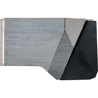 ���Z���@�~�[�����O�p�`�b�v�@�o�b�c�@�j�o�c�O�O�P